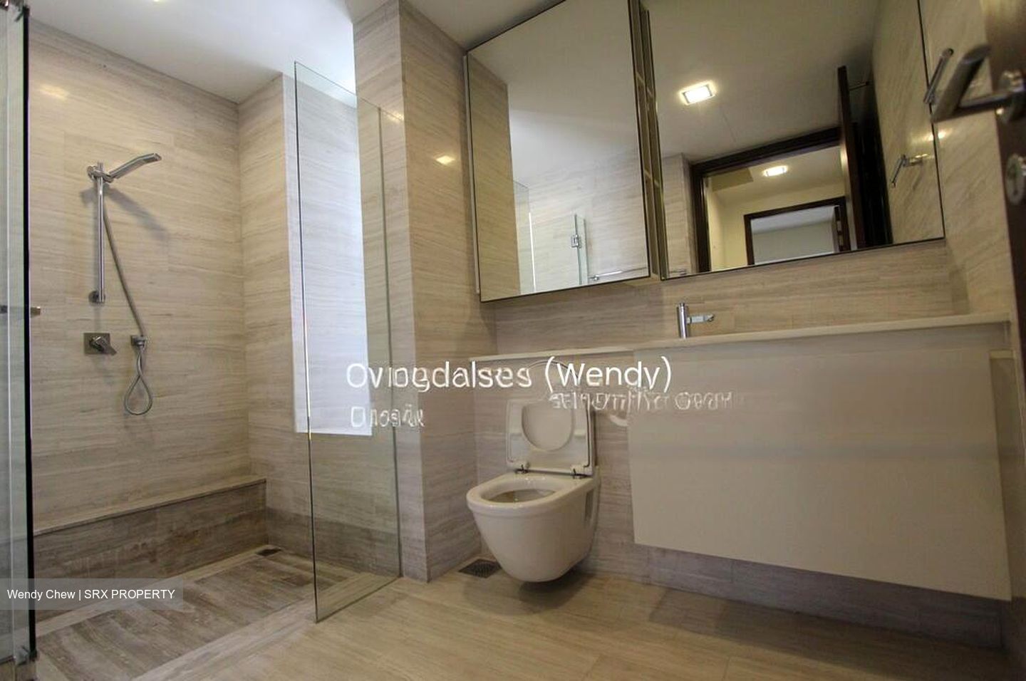 Sophia Residence (D9), Condominium #594703161